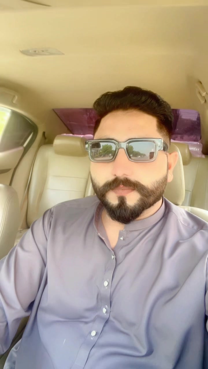 @Gaggi Mehar