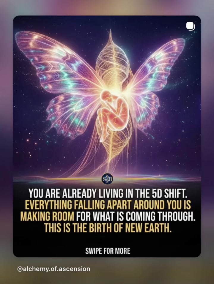 @🧿🐺🧝🏻&zwj;♀️fr._chamane_1🔮🌠🪬