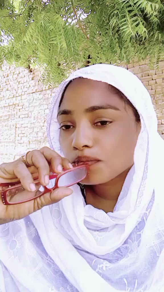 @Hussan Baano