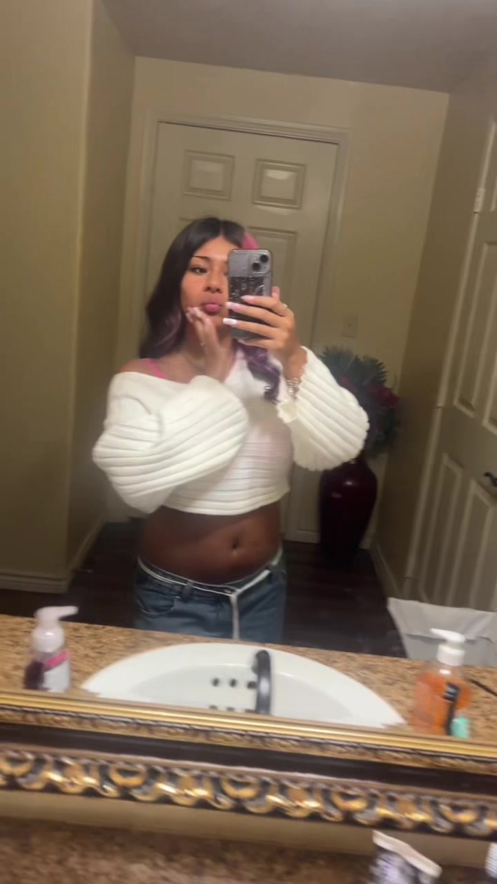@s