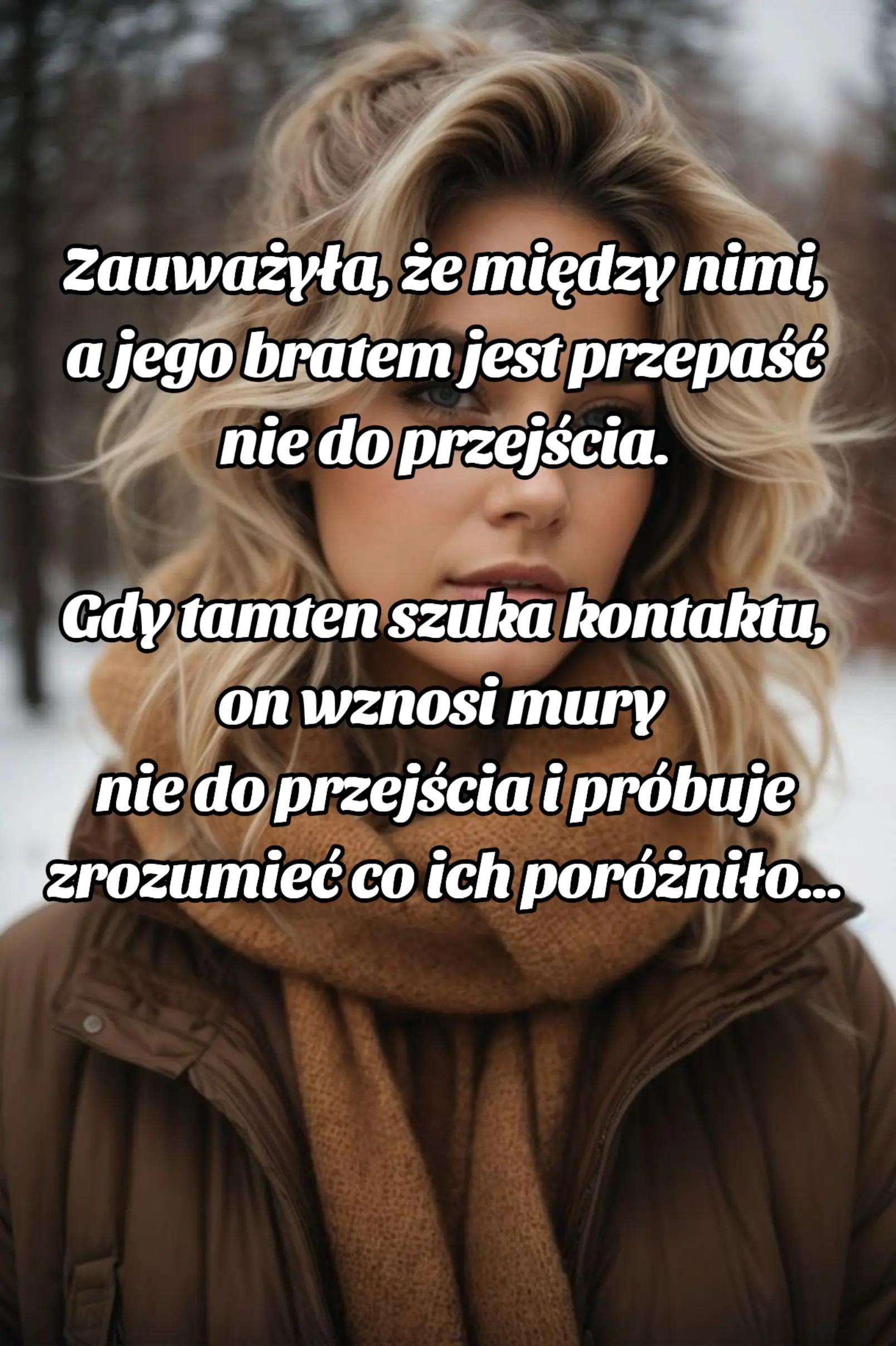 @Aga_Magda_ Book