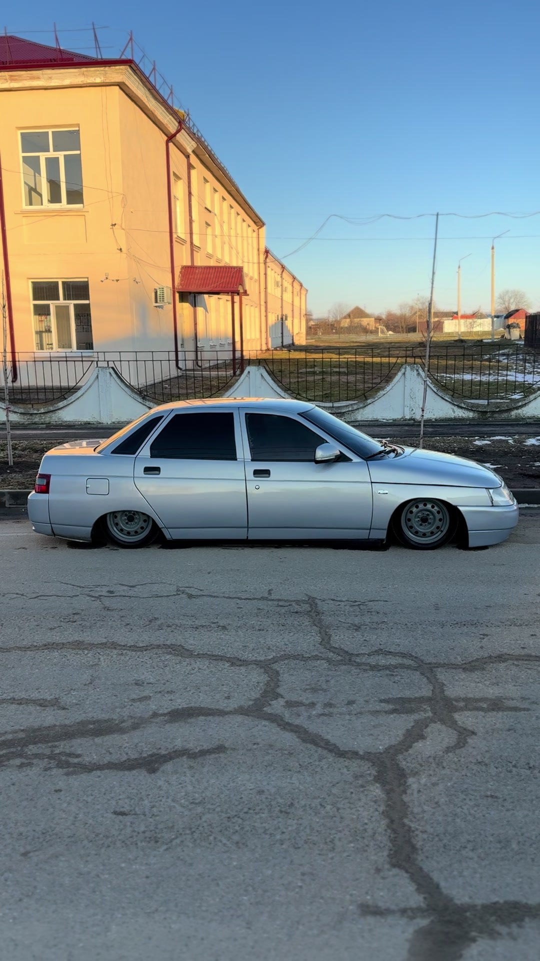 @nismo_226_