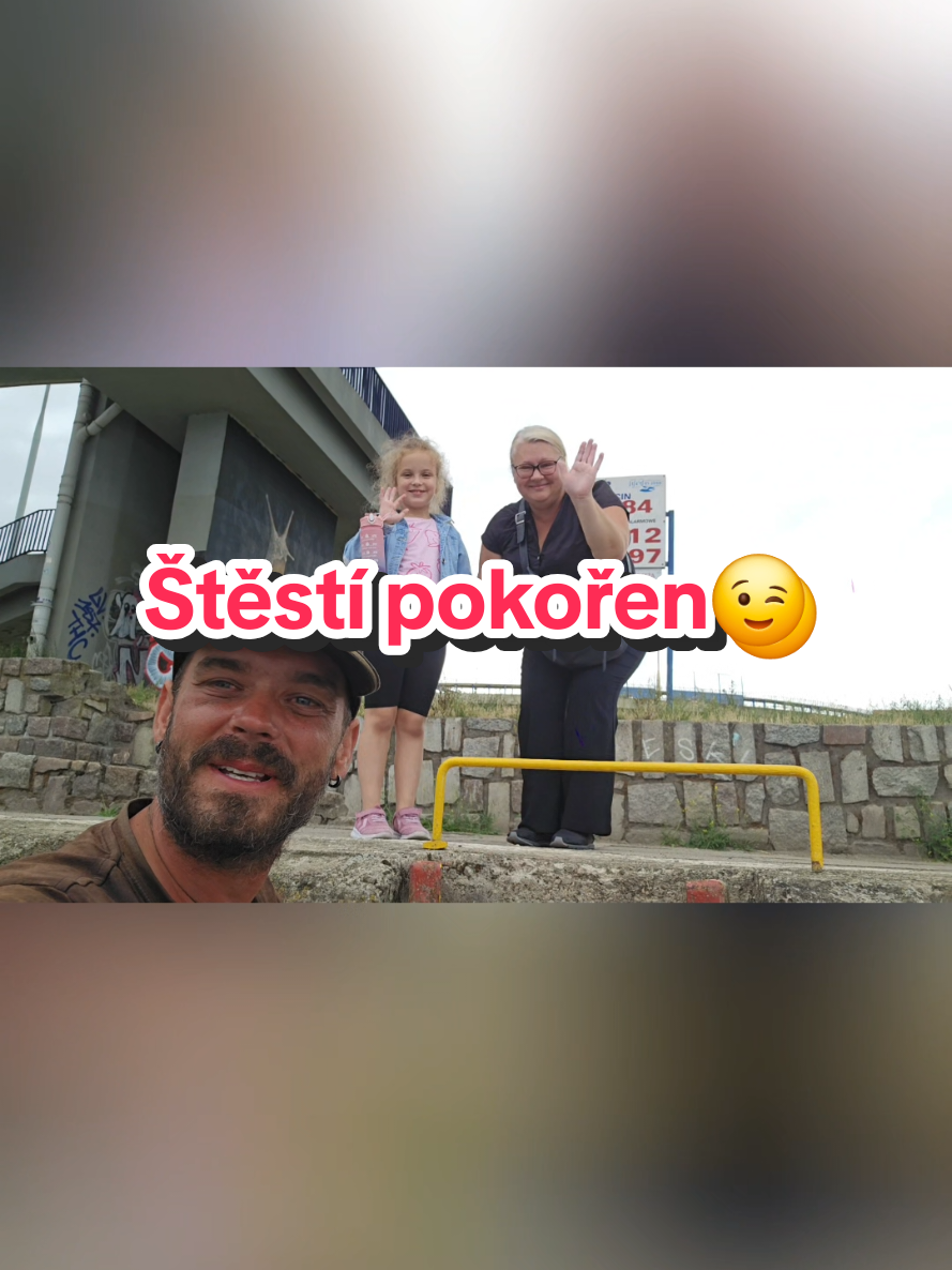 @🏄♀️Zdenek_Slouka🏄♀️