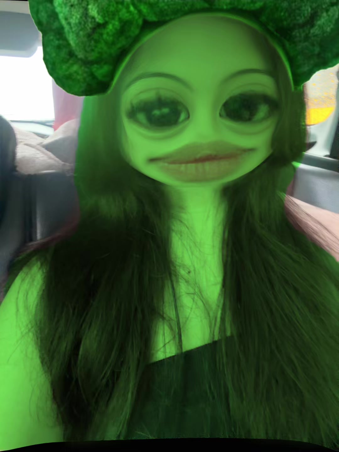 @Dym dym