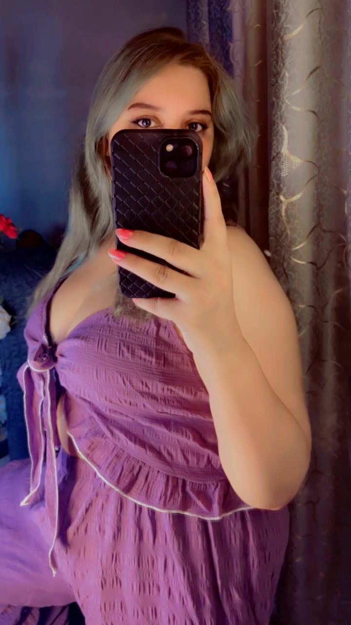 @bhalu626