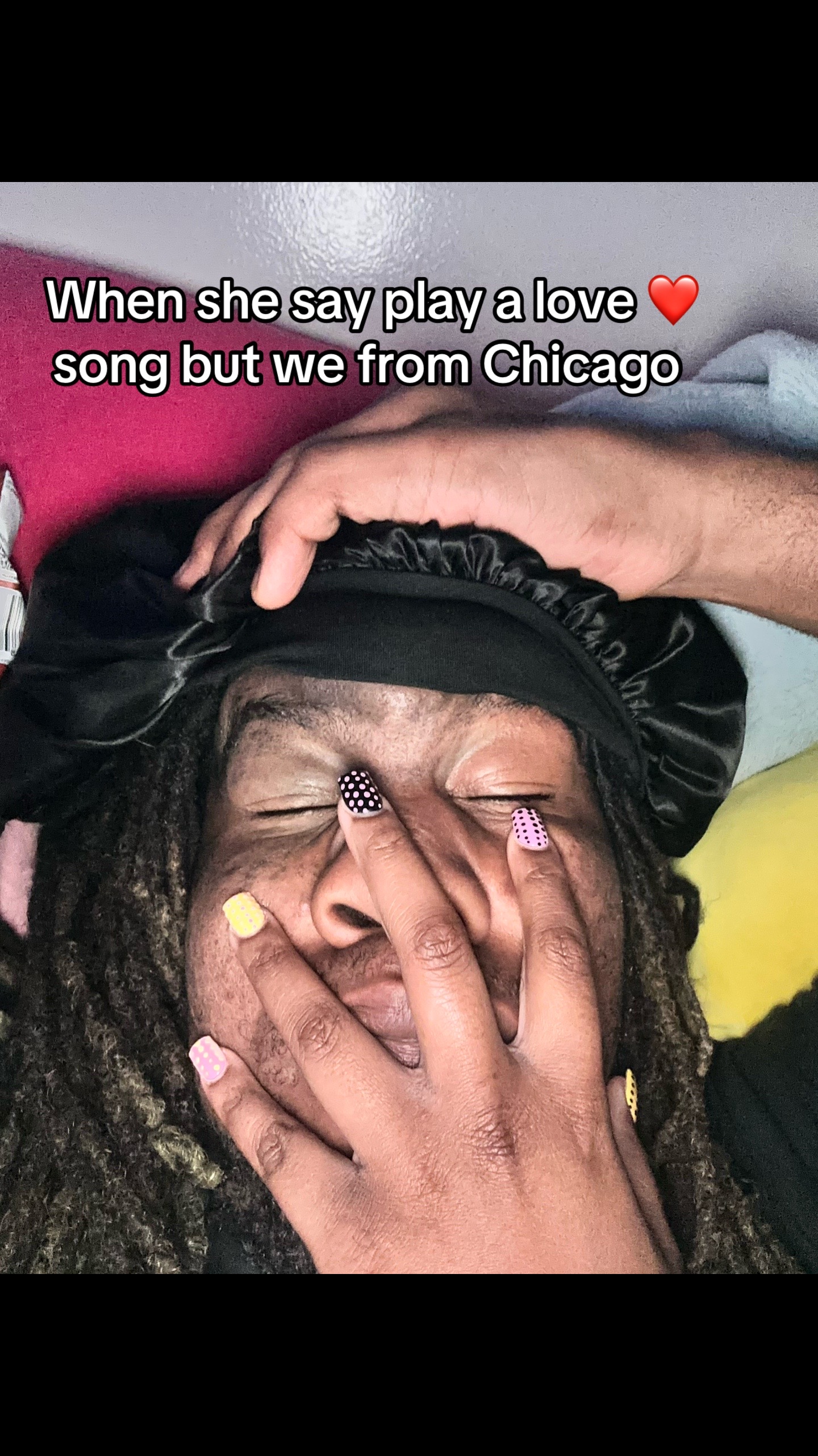 @CharlieKlein4L