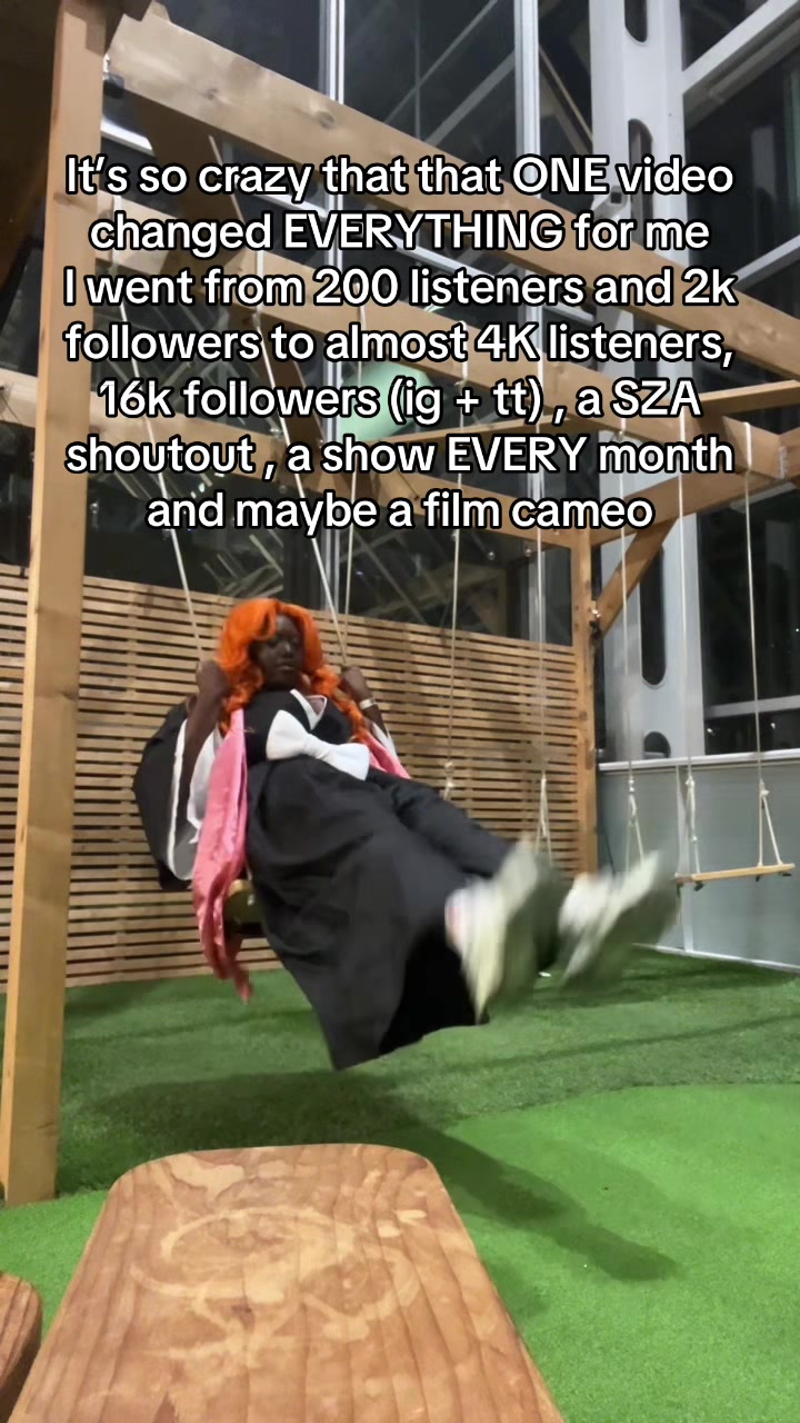 @SteinZ