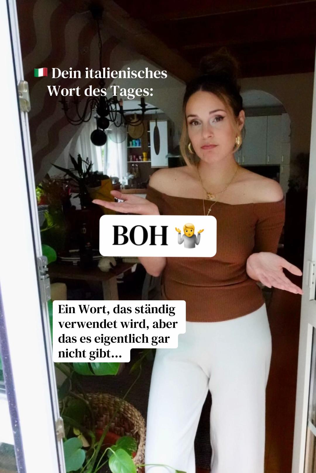 @Mimi Noa