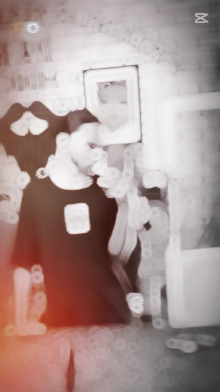 @🙌🏼حنان❤️🔥