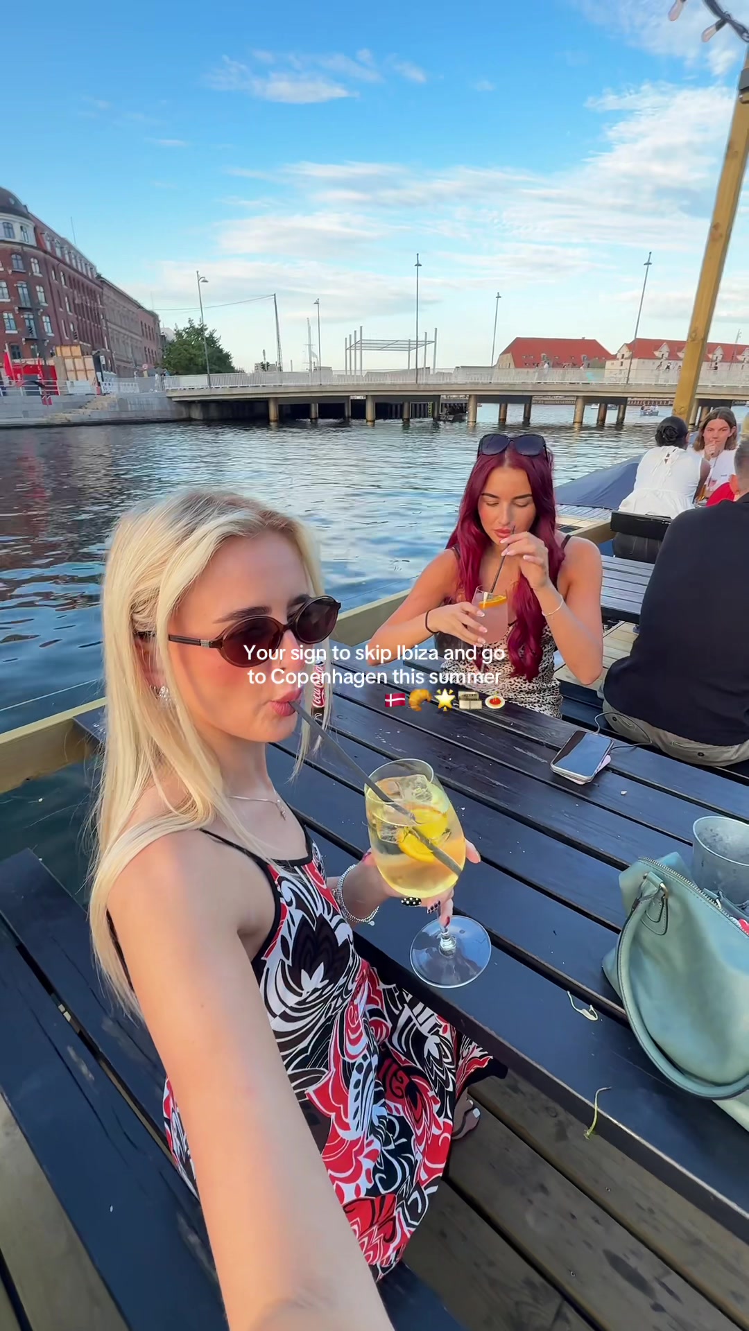 @Lexie ✨