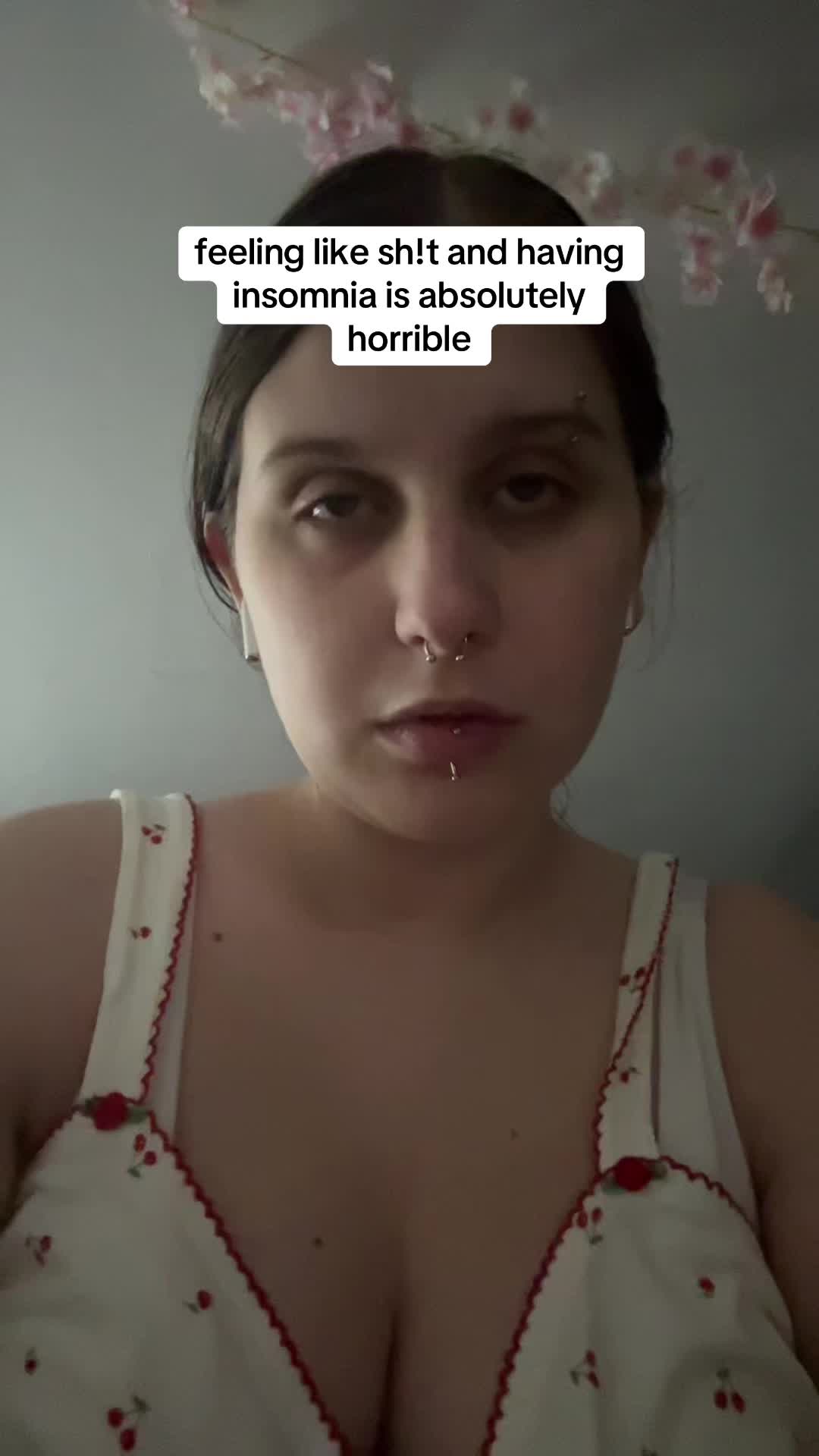 @emma