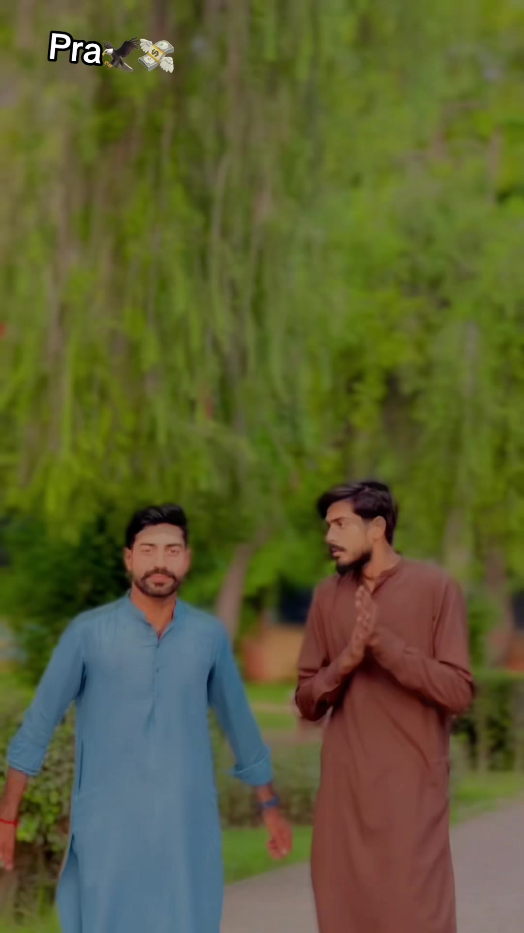 @abdul Rehman CANDA wala🇨🇦