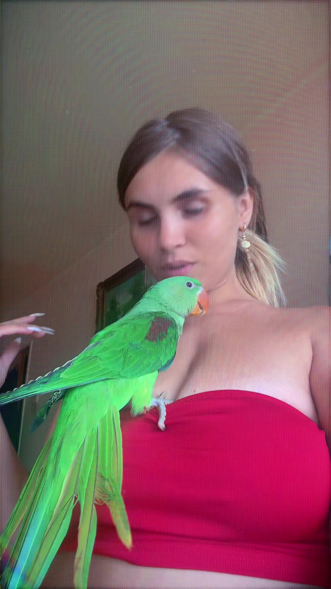@Mihaela lindic roz