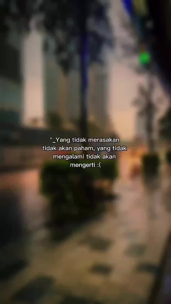 @𝓣𝓱𝓮_𝓟𝓵𝓪𝔂𝓮𝓻