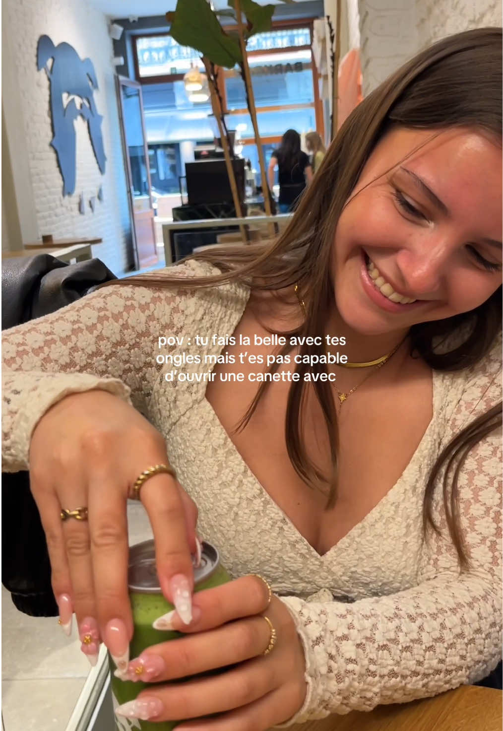@Chlo&eacute;