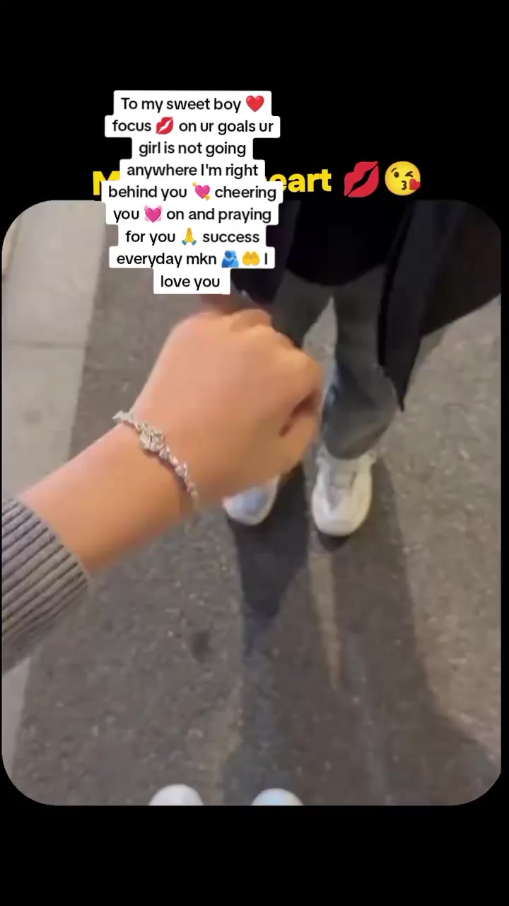 @mumbejja