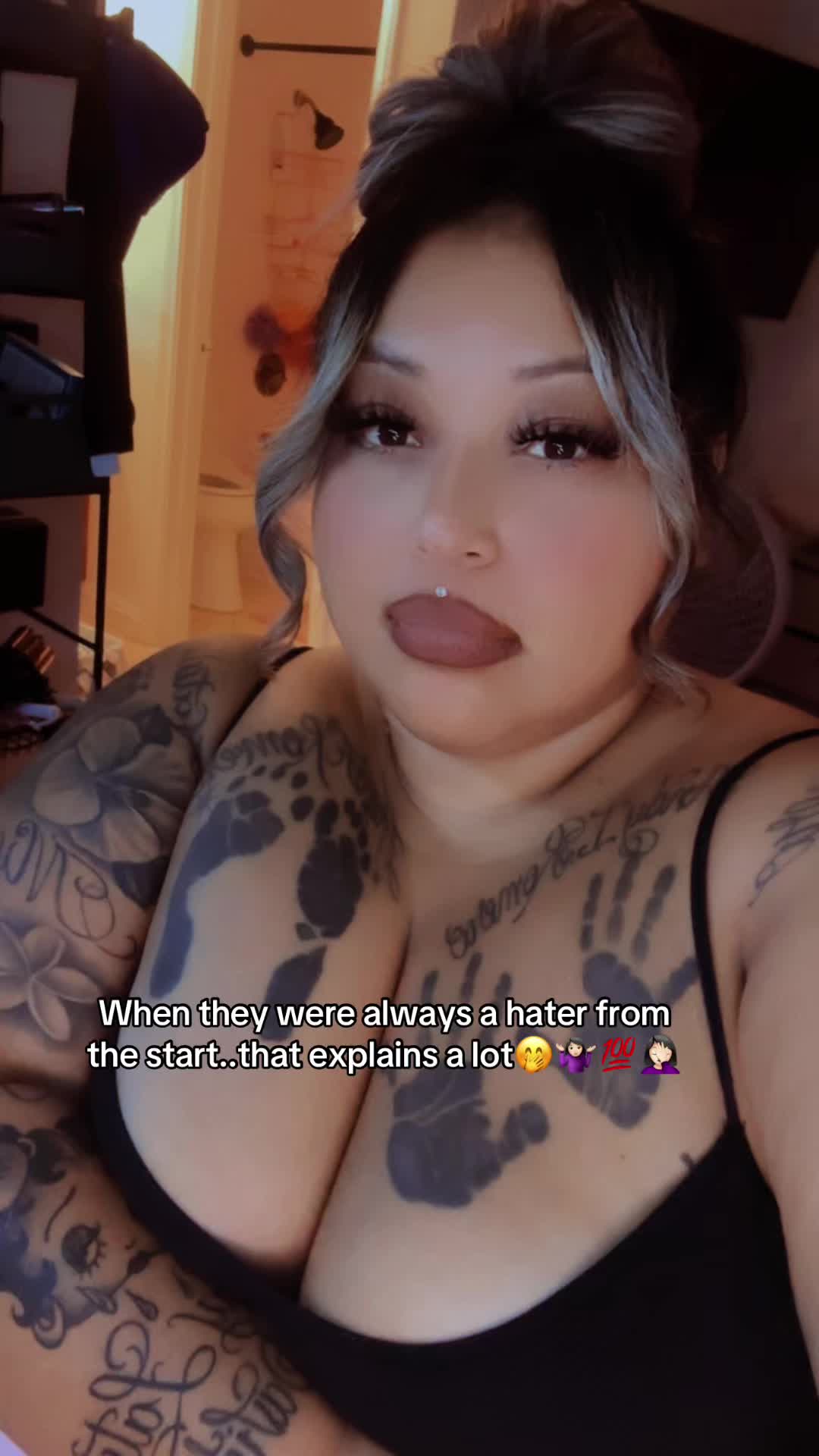 @𝑳𝒐𝒓𝒆𝒏𝒂 𝑮𝒂𝒓𝒄𝒊𝒂💋