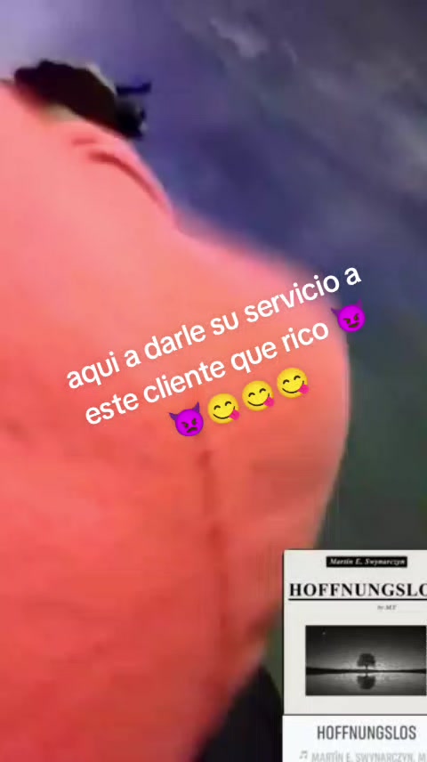 @Melisalanenatransdepalencia
