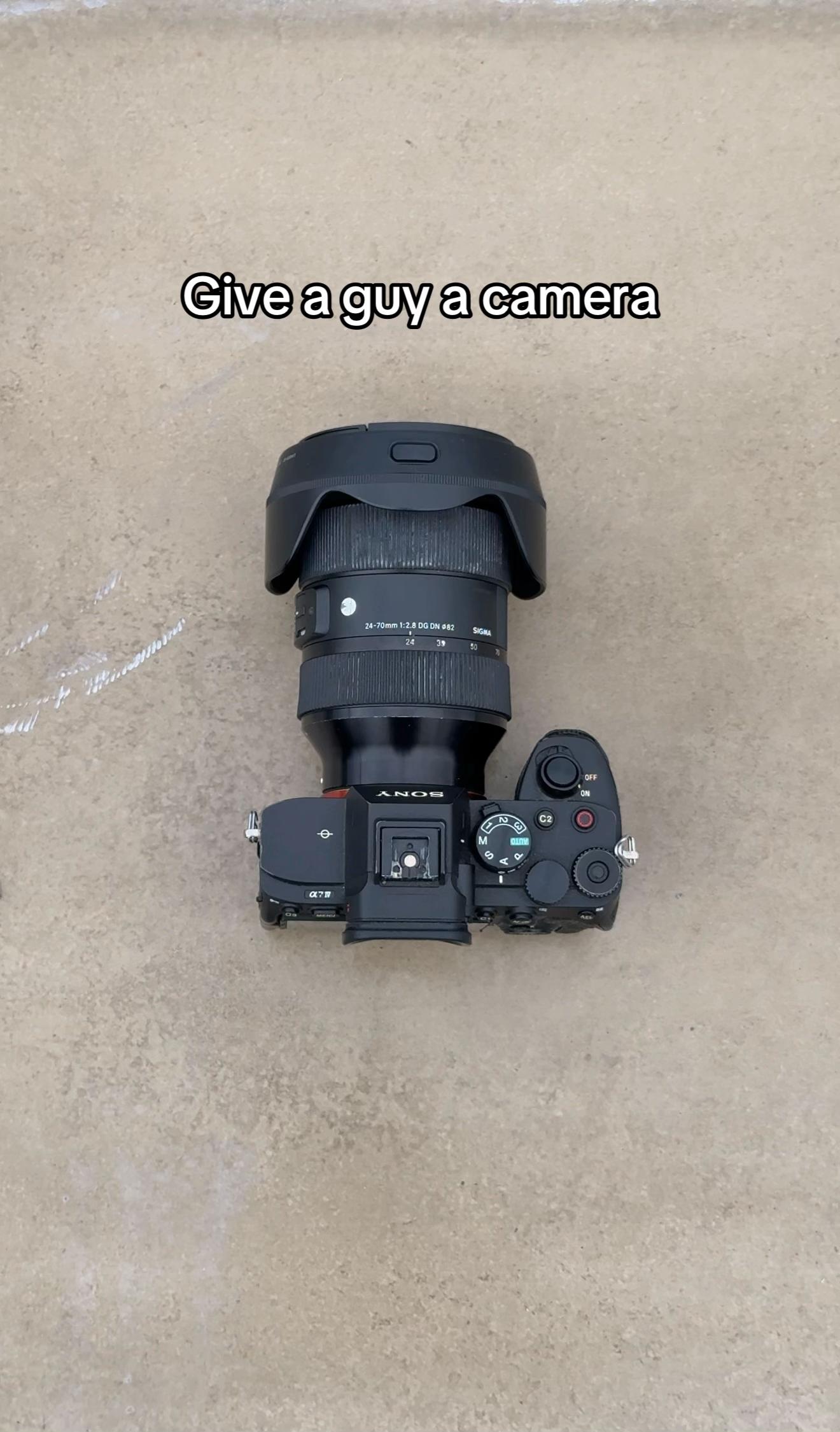 @Greg Causing 📸