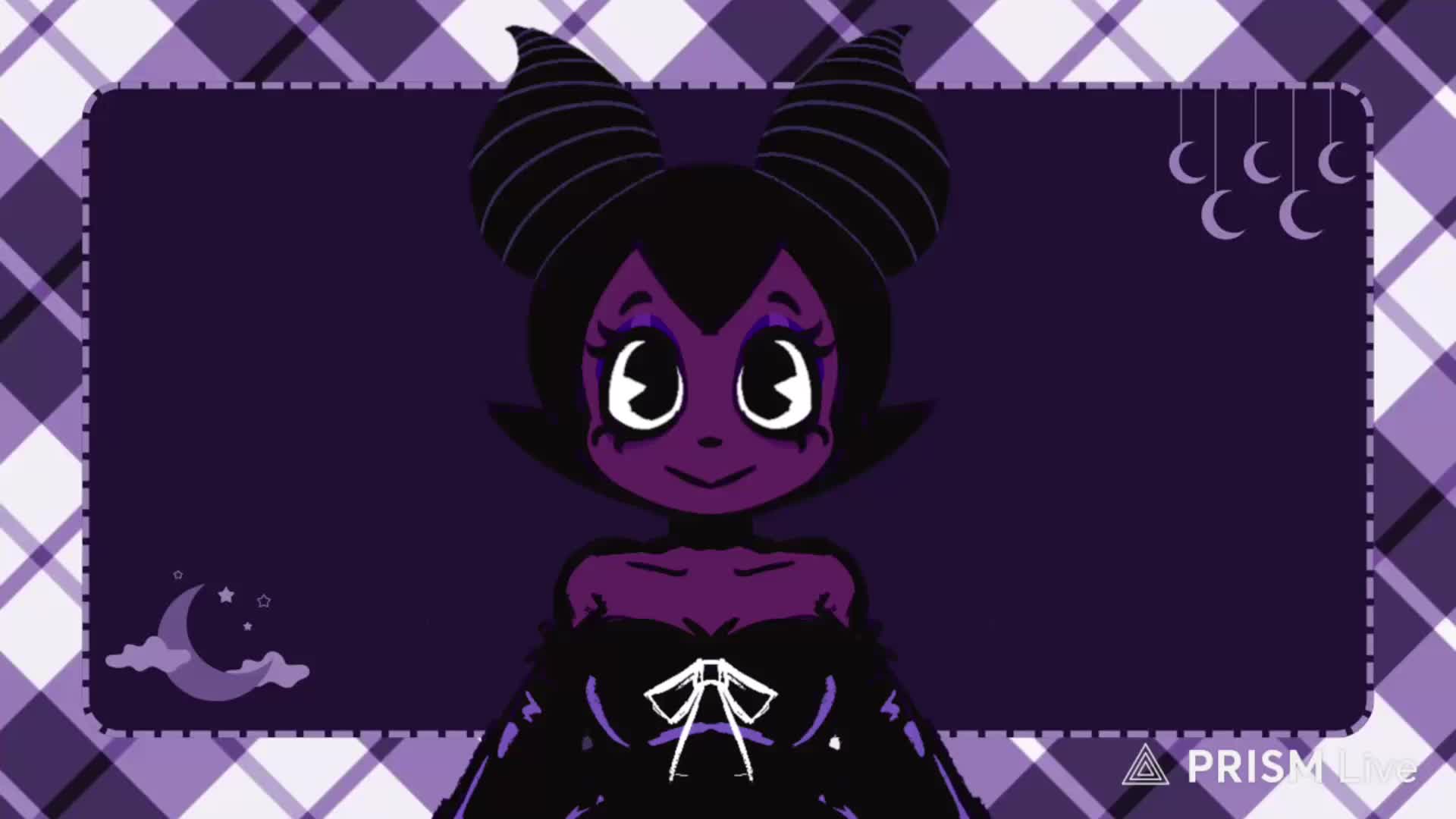 @★𓆩𖦹A_Lil_Artsy𖦹𓆪★