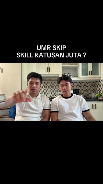 @Devanda Dzaky