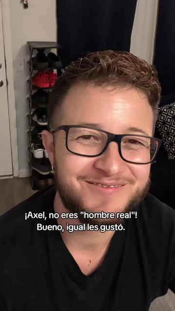 @AXEL SOTO