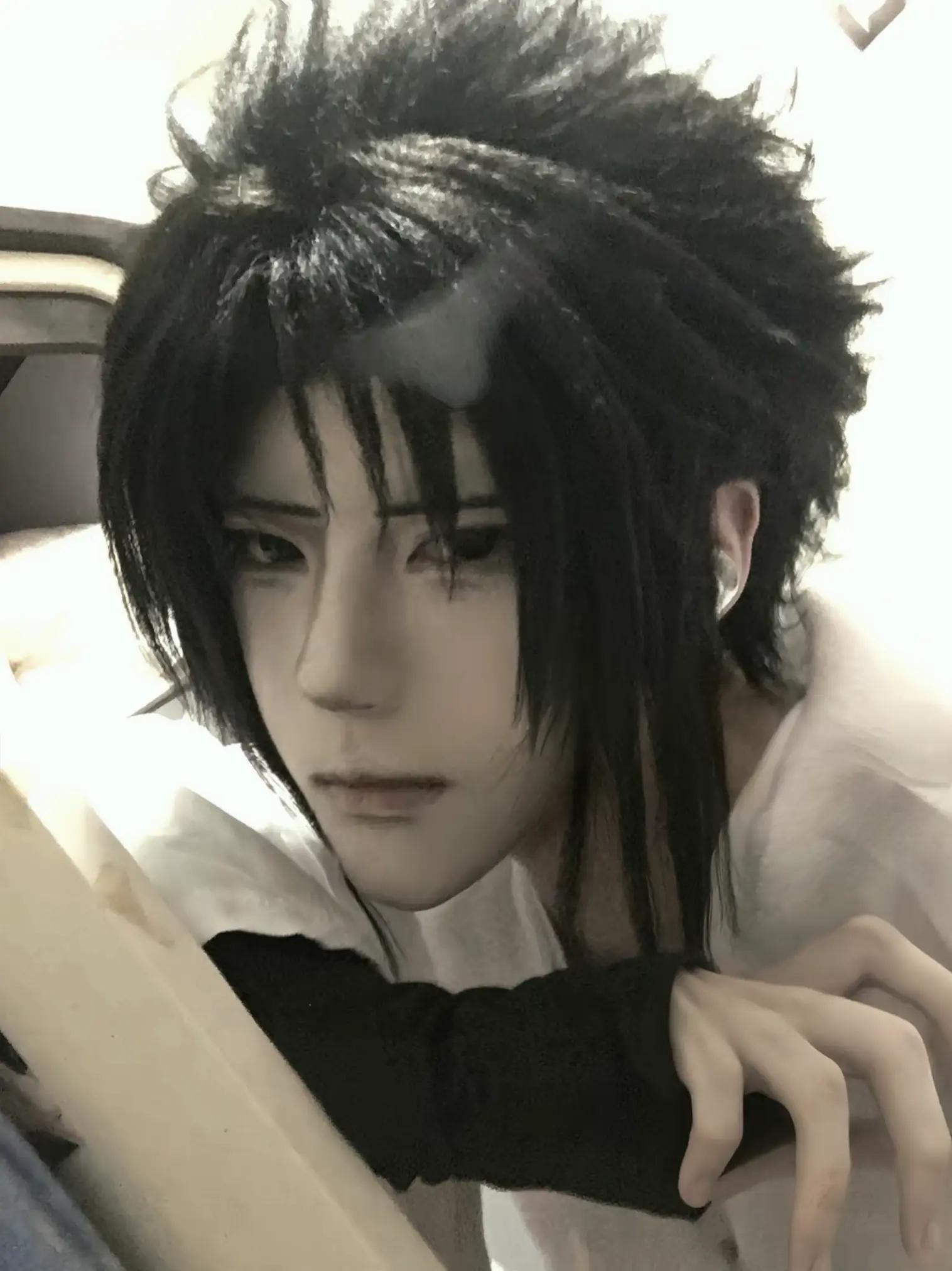 @𝘼𝙩𝙨𝙪𝙠𝙞抖音爱♪∽