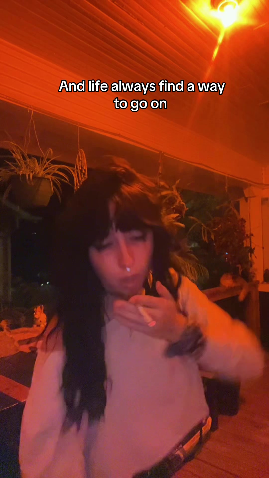 @Maymay