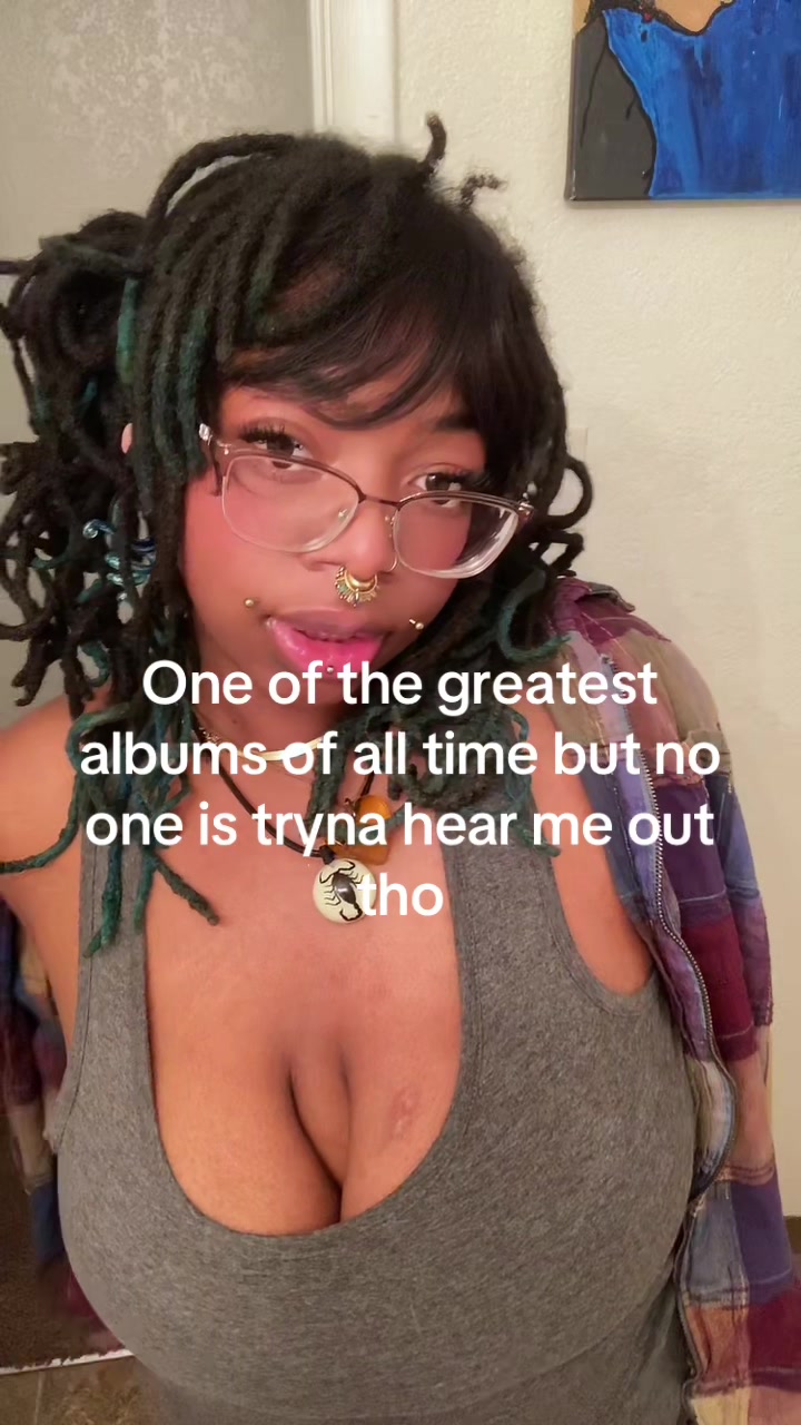 @Billielm