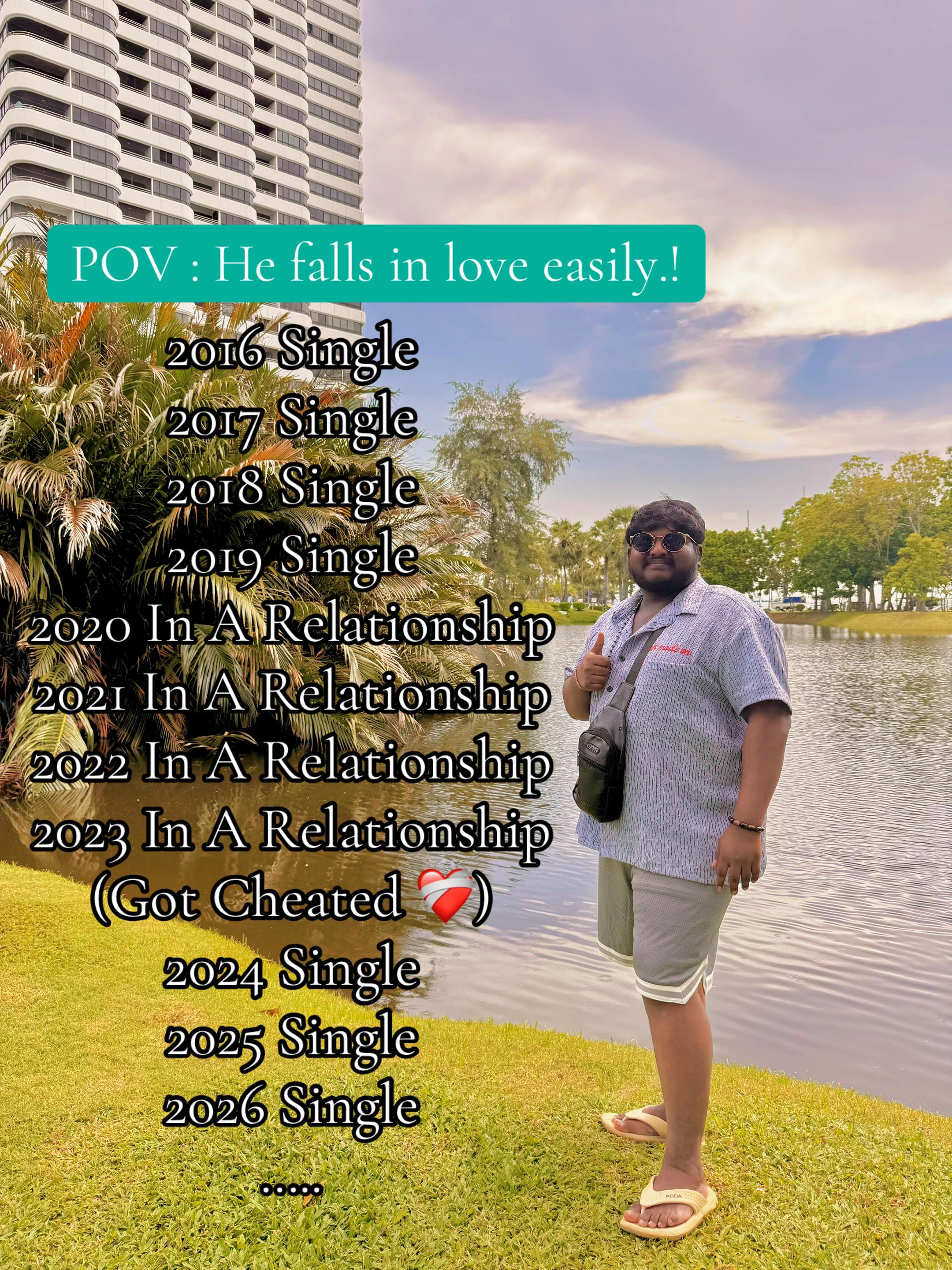 @𝐉𝐞𝐧𝐨𝐬𝐚𝐧𝐑𝐚𝐣𝐞𝐬𝐰𝐚𝐫