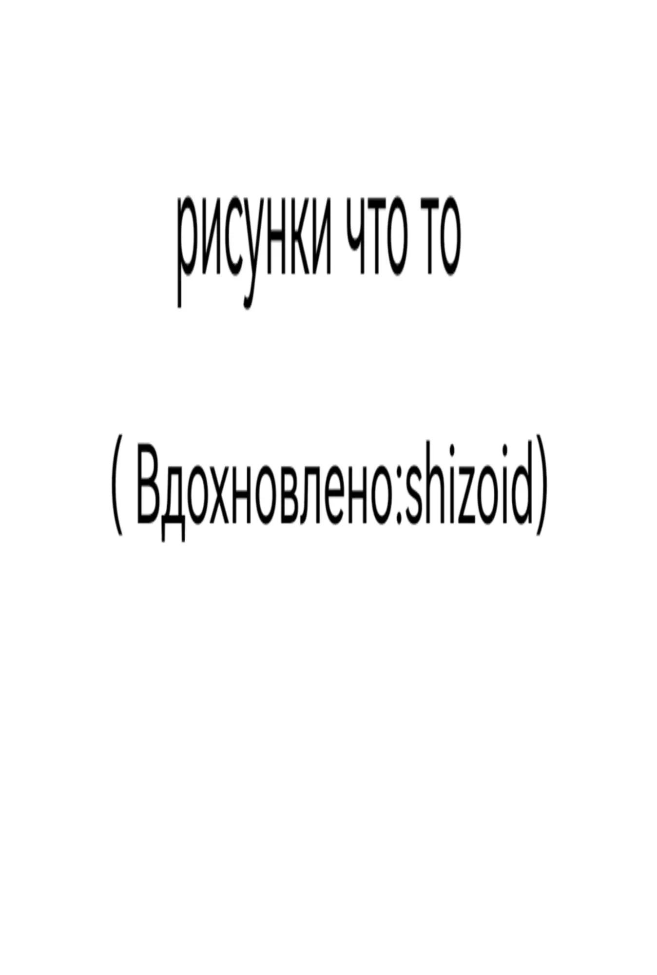 @username5o18 (2)