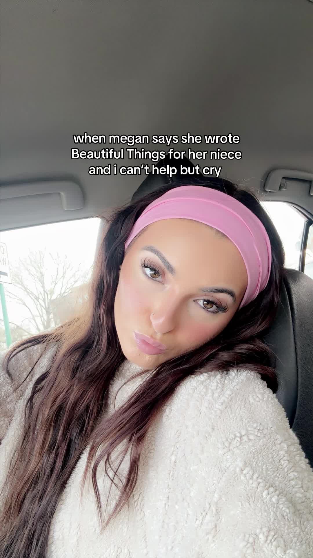 @Kaylee Revell