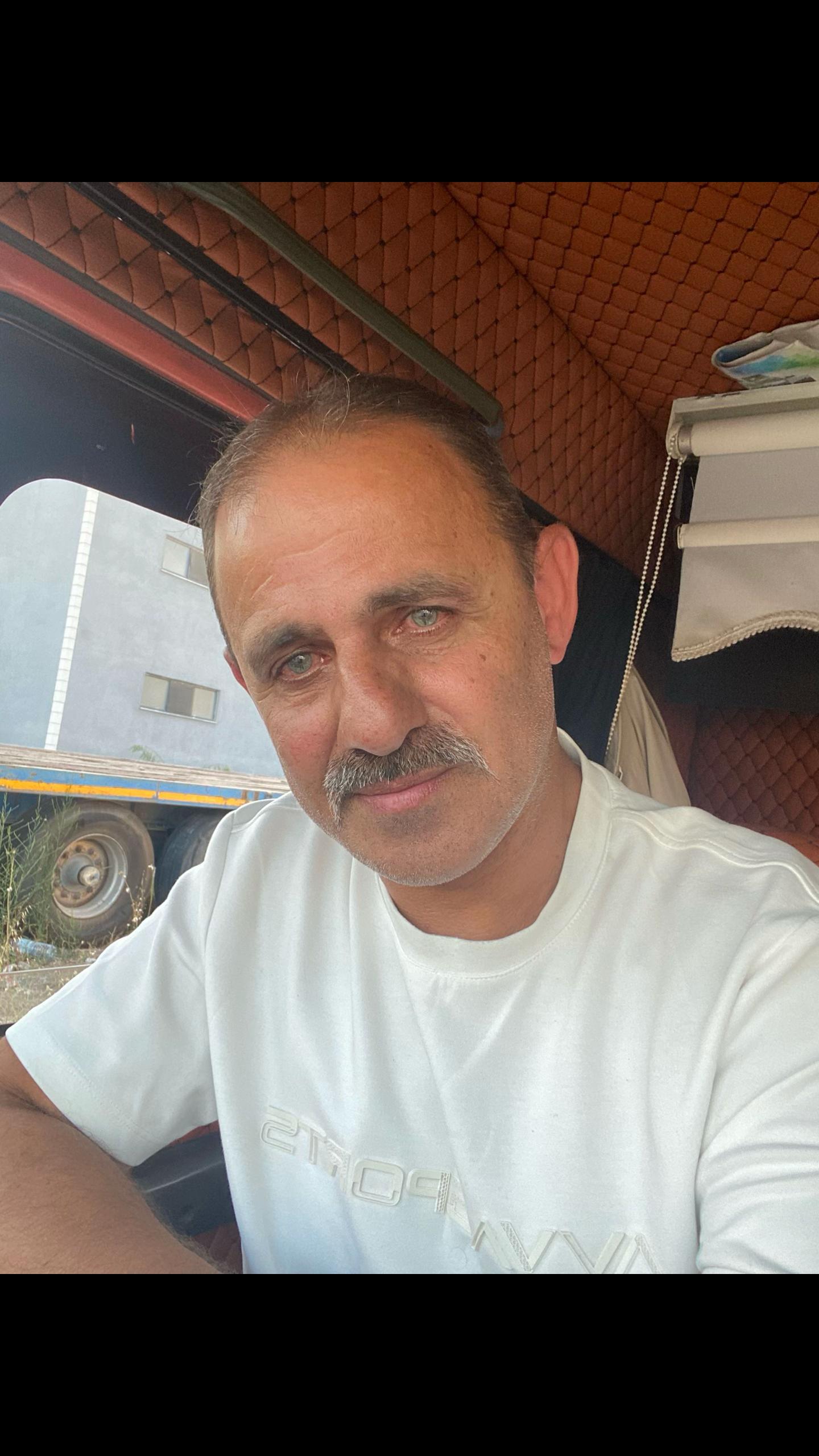 @&hellip;&hellip;.,,derler İsmail 5354,,&hellip;&hellip;