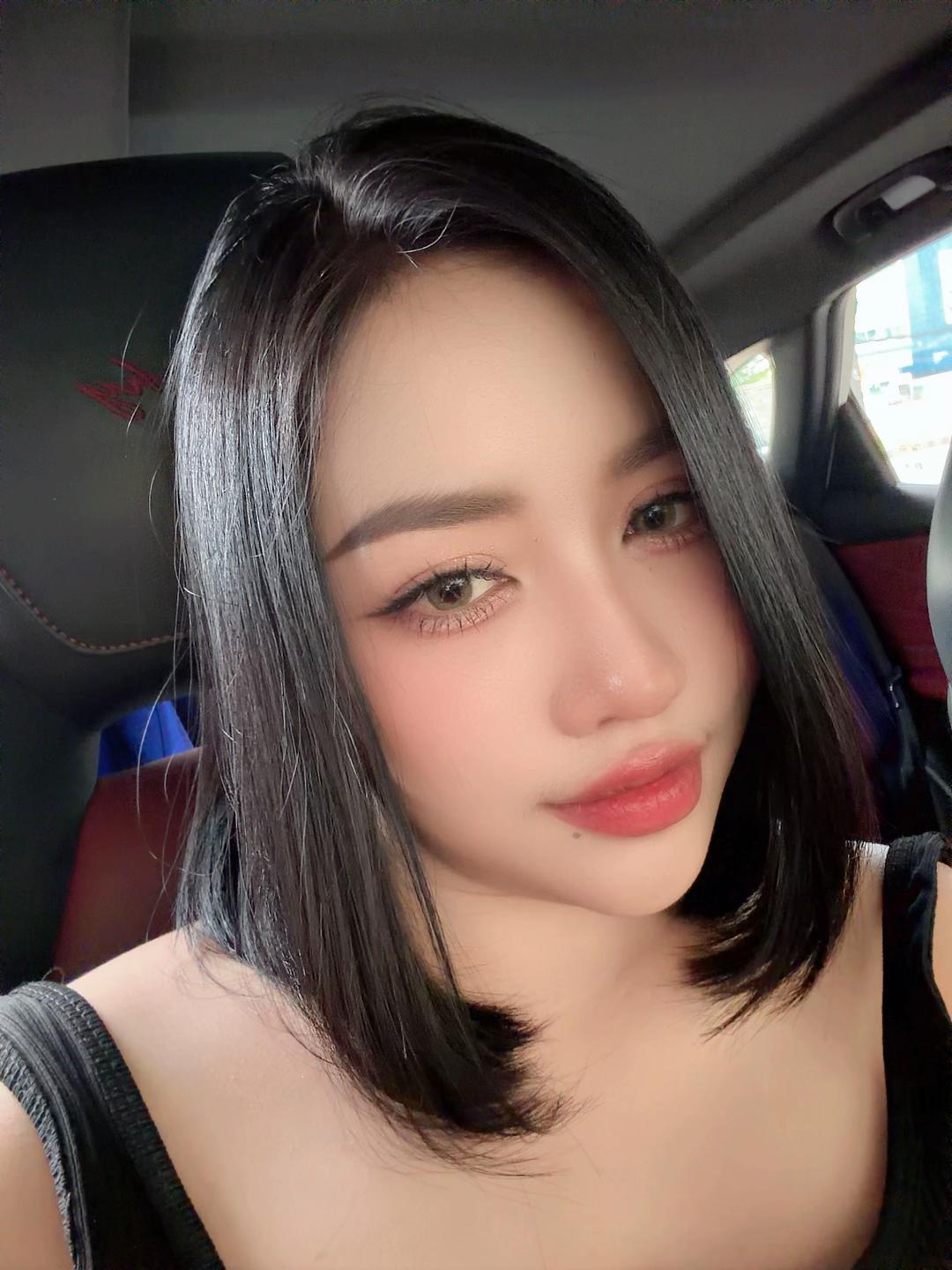 @Kimkim