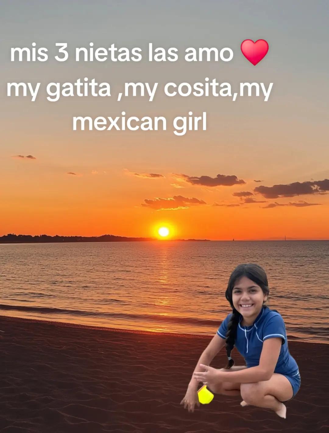 @chaparrita