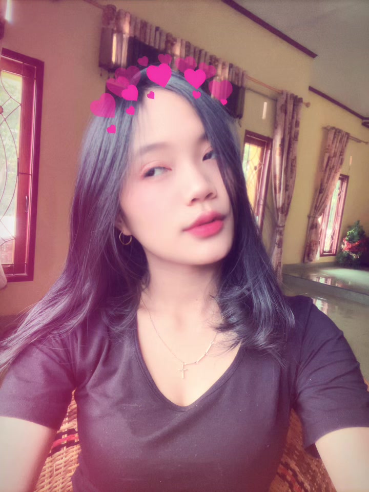 @irma sitanggang✨