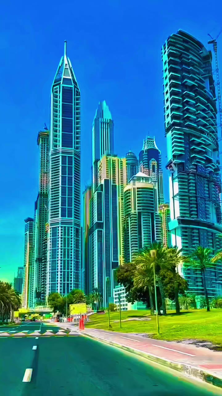 @꧁༺𝙎𝒊𝒎𝒂  سيما 🇦🇪🇮🇷༻꧂