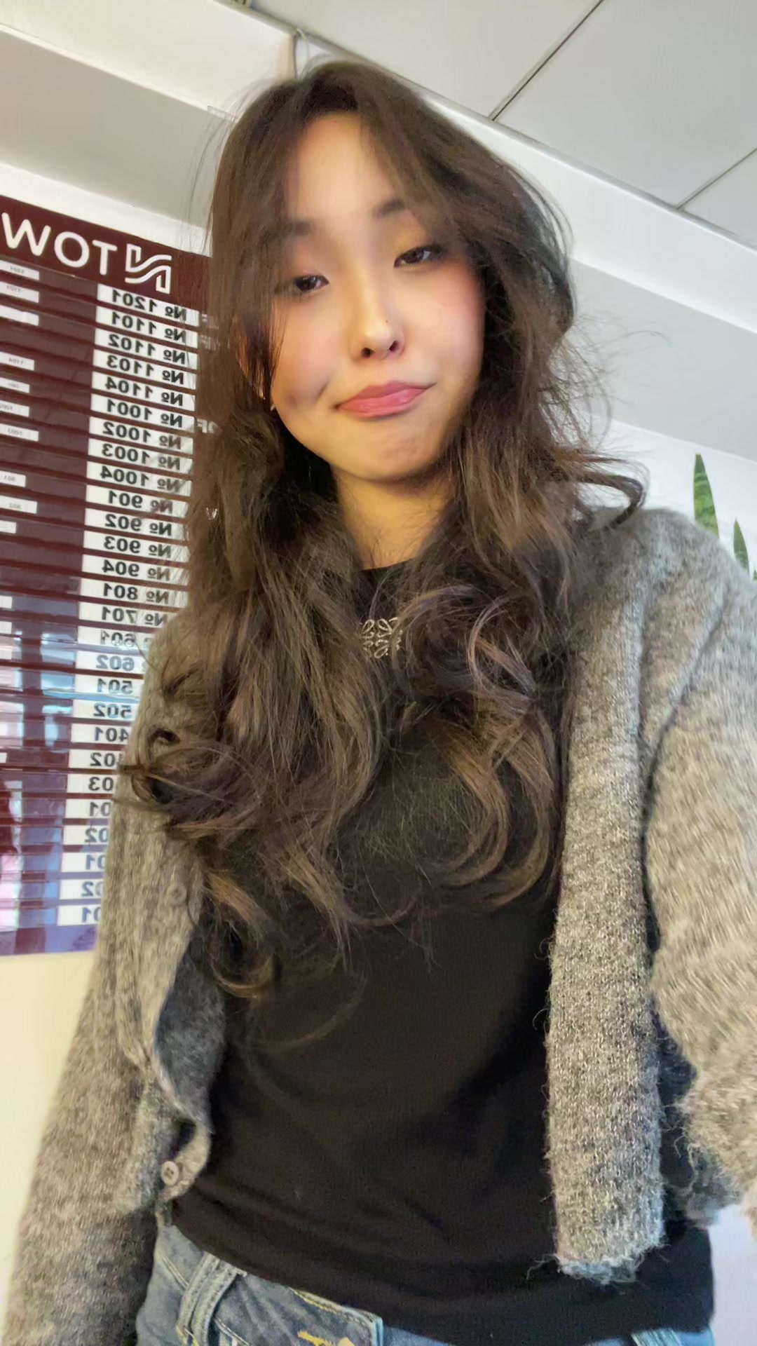 @🐥