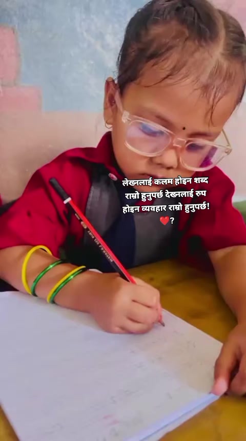 @@💐💐