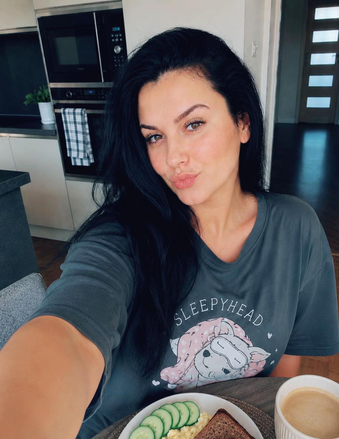 @Lucinka 88