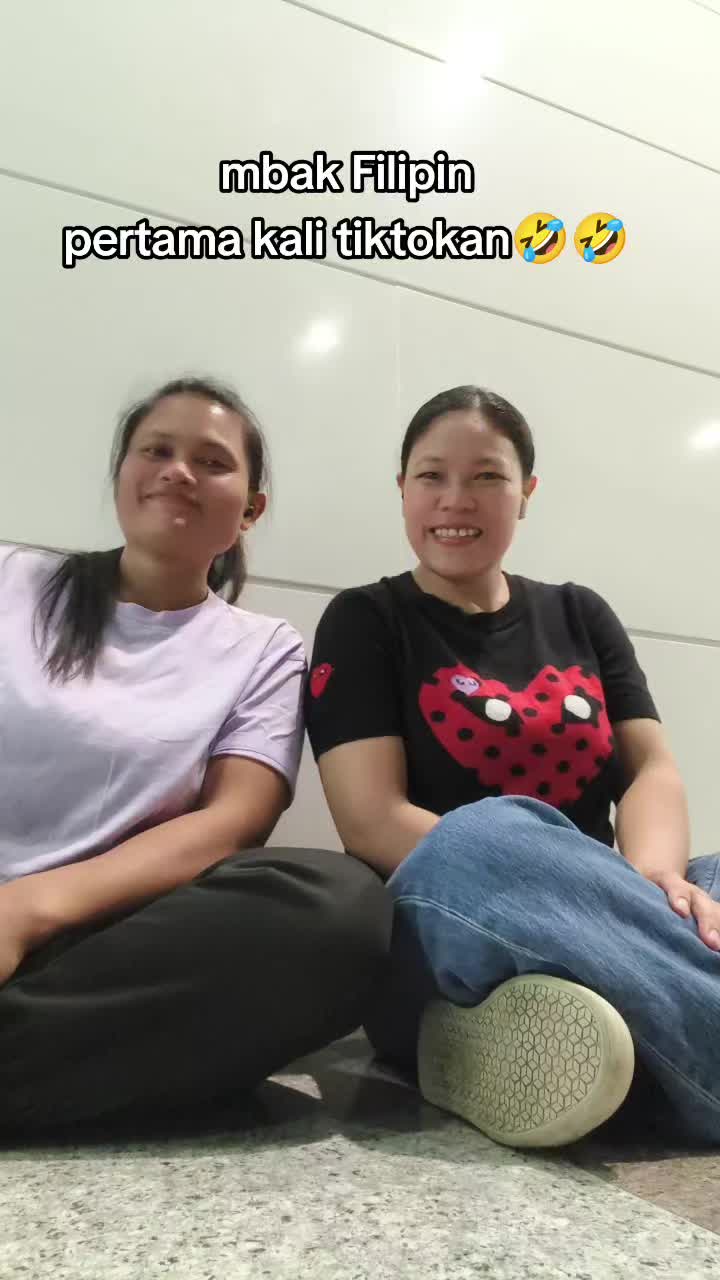 @putrycuantiekk_🇮🇩-🇭🇰👈