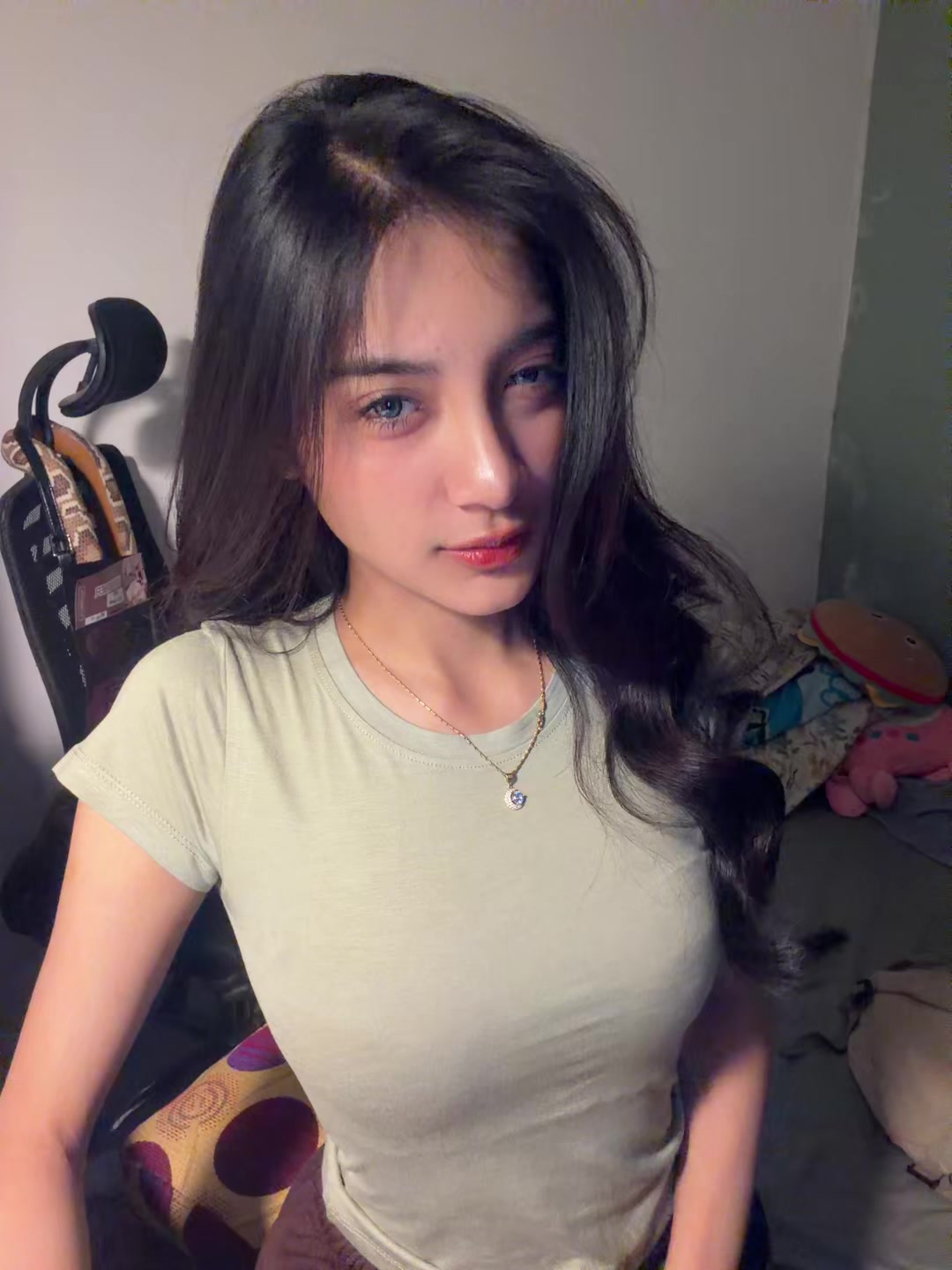 @asha suka kopi