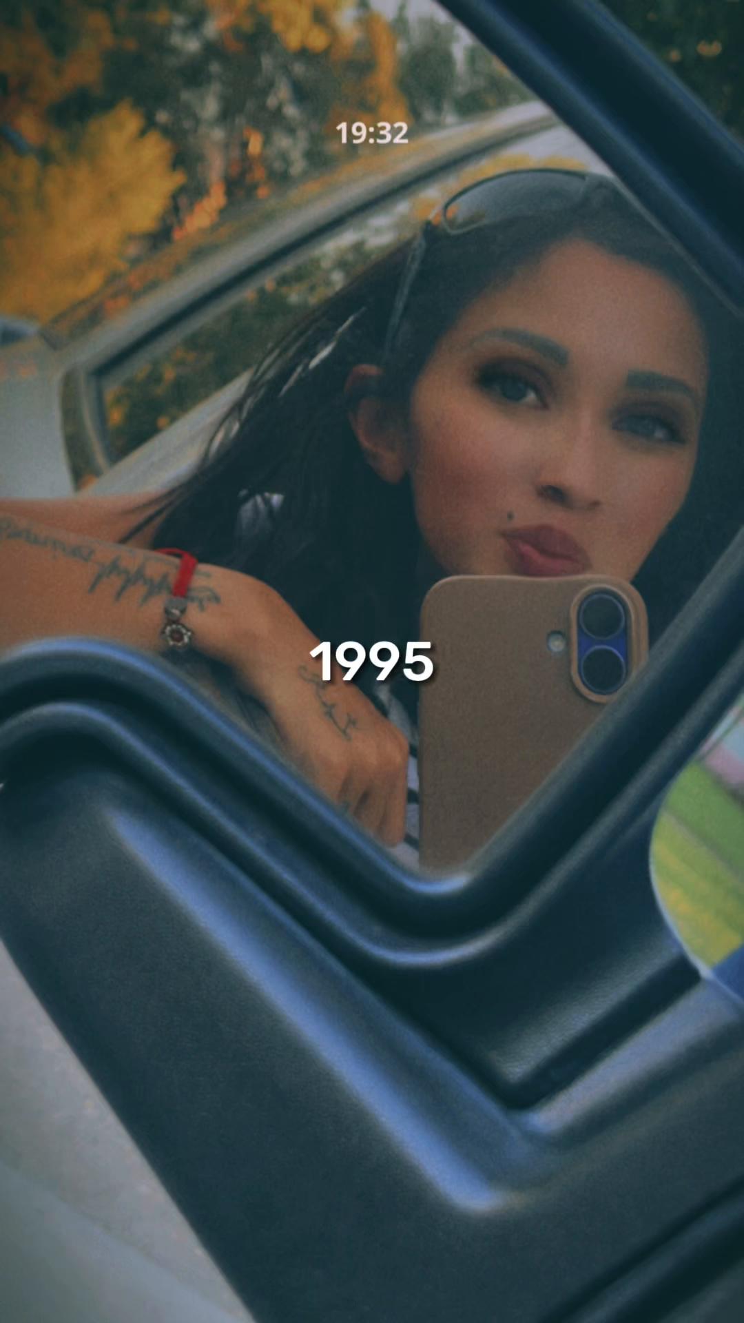 @𝔐𝔰.𝔟𝔦𝔤 𝔡𝔞𝔴𝔤 💕
