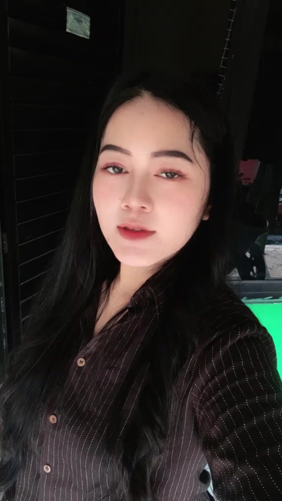 @CEWE PURWOREJO