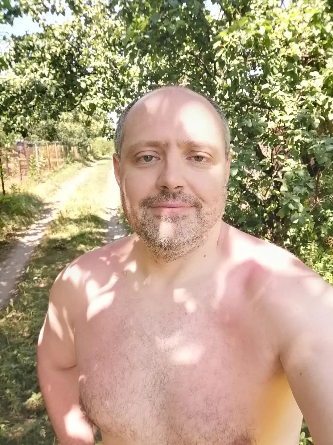 @Алехандро Регіс