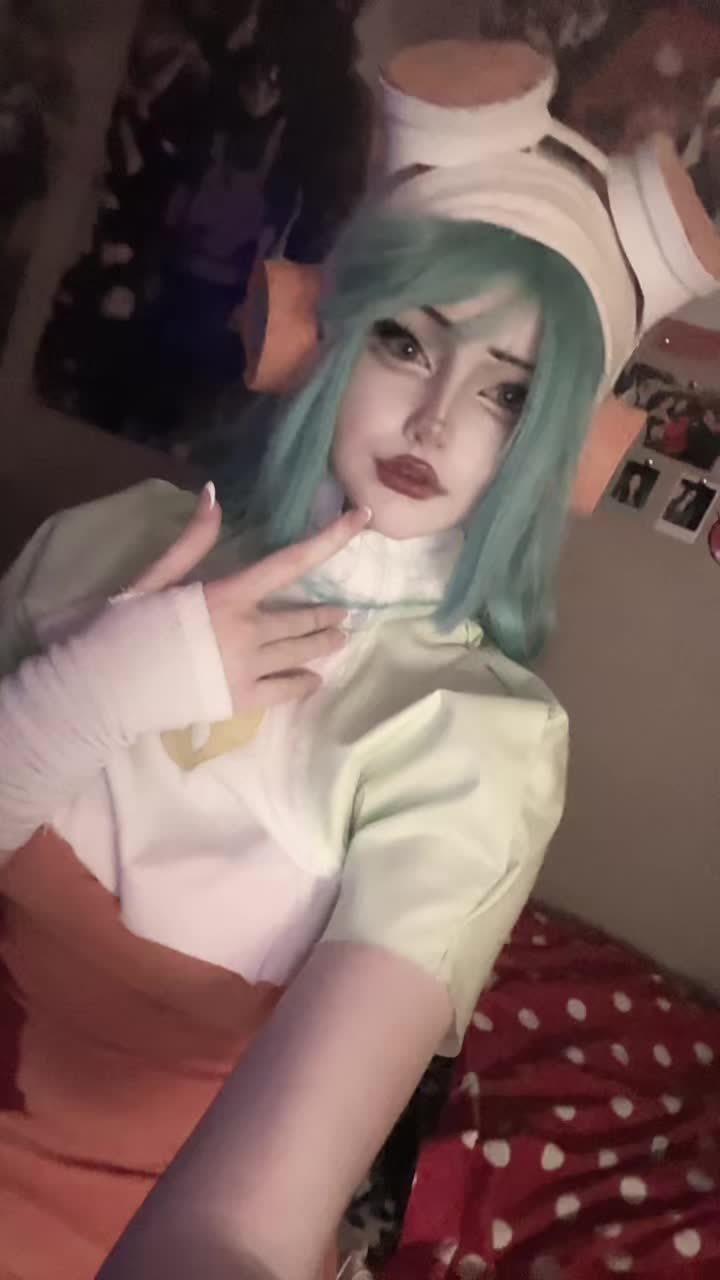 @Jinxill