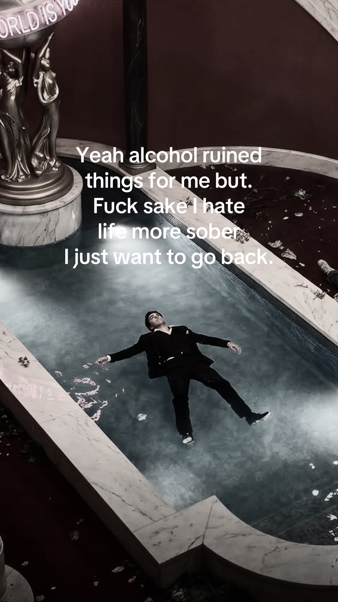 @captainsavehoe00