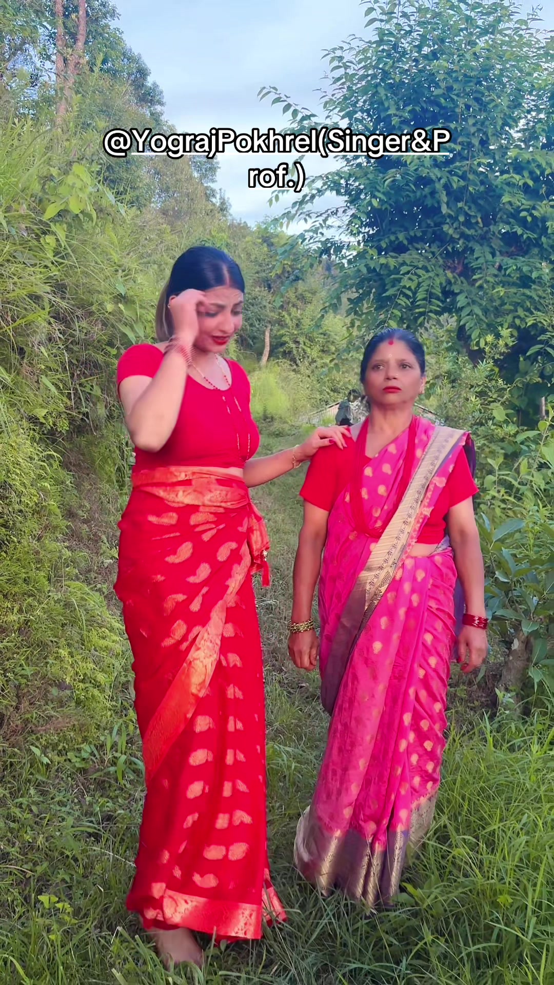 @Nalina gautam