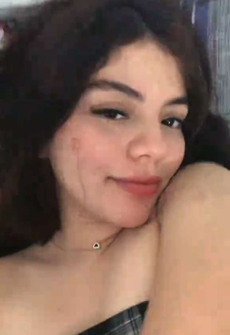 @pierinaaa