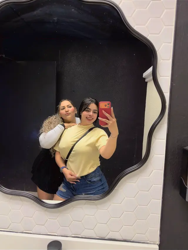 @👑YessicaMolina🍑💋